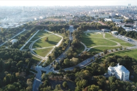 Yeşil Üniversite Endeksi'nde Türkiye'den 6 üniversite ilk 100'e girdi