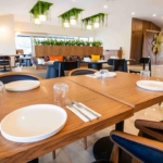 Yiyecek içecek hizmeti sunan işletmelerde 'zorunlu servis ücreti' yasaklandı