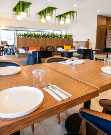 Yiyecek içecek hizmeti sunan işletmelerde 'zorunlu servis ücreti' yasaklandı