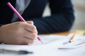 YKS ve LGS'ye 'beceri' temelli sorular geliyor