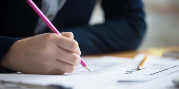 YKS ve LGS'ye 'beceri' temelli sorular geliyor