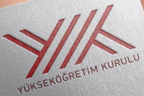 YÖK ve 4 üniversite tarafından Enerji Akademisi kurulacak