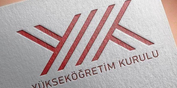 YÖK ve 4 üniversite tarafından Enerji Akademisi kurulacak