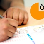 YÖKDİL/1 için başvuru süreci açıldı