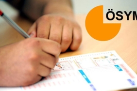 YÖKDİL/1 için başvuru süreci açıldı