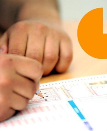 YÖKDİL/1 için başvuru süreci açıldı