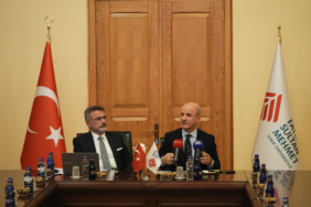 Yüksek öğretimde yeni model: Lisans eğitimi 3 yıla iniyor