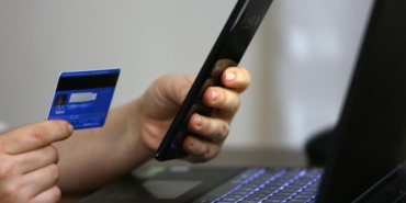 Yurt dışı sitelerinden alışverişte basitleştirilmiş gümrük dönemi sona erdi