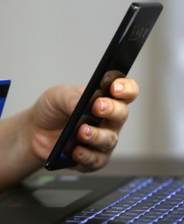 Yurt dışı sitelerinden alışverişte basitleştirilmiş gümrük dönemi sona erdi