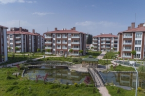 Yüzyılın Konut Projesinde kura heyecanı sürüyor: Bu haftanın 9 şehri belli oldu