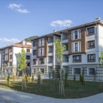 Yüzyılın konut projesinde yeni haftanın kura takvimi