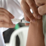 Zona aşısı biyolojik yaşlanmayı yavaşlatıyor olabilir