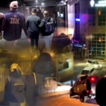 11 ilde FETÖ operasyonu: 93 gözaltı