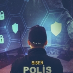 15 milyarlık yasa dışı bahis ağı çökertildi: 73 gözaltı