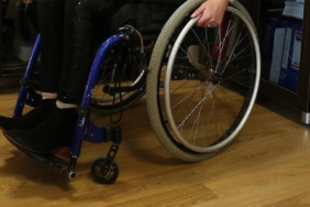 2026EKPSS yerleştirme sonuçları açıklandı