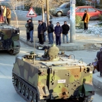 28 Şubat sürecinin failleri cezasız kalmadı