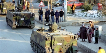 28 Şubat sürecinin failleri cezasız kalmadı