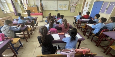 4 ilde 6 Şubat'ta eğitime ara verilecek