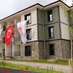 500 bin sosyal konutta Ankara için kura tarihi belli oldu