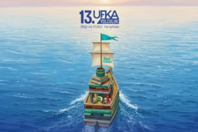 81 ilde aynı anda kitap okuma seferberliği başlatılacak