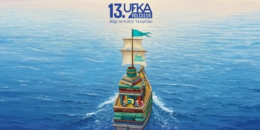 81 ilde aynı anda kitap okuma seferberliği başlatılacak