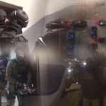 96 kişinin gözaltına alındığı MLKP operasyonunun detaylarına ulaşıldı