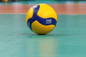 A Milli Voleybol Takımlarının Milletler Ligi programı belli oldu