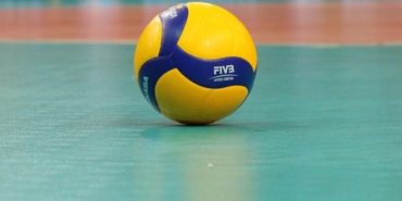 A Milli Voleybol Takımlarının Milletler Ligi programı belli oldu