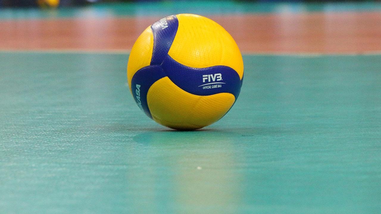 A Milli Voleybol Takımlarının Milletler Ligi programı belli oldu