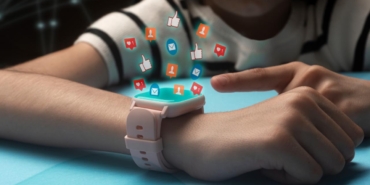 AB: Çocuklara sosyal medya yasağı getirilmesine ilişkin tüm seçenekler gözden geçiriliyor