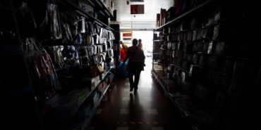 AB Komisyonu üyesi Lahbib, Avrupa'da artan krizler nedeniyle tüm toplumu hazırlığa çağırdı