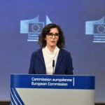 AB Komisyonu üyesi Lahbib: İsrail sivilleri öldürmeyi bırakmalı