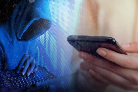 AB Komisyonu'ndan gençleri çevrim içi zorbalıktan korumak için Eylem Planı