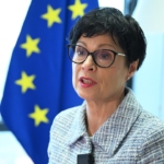 AB Komisyonunun Genişlemeden Sorumlu Üyesi Kos Türkiyeye geliyor