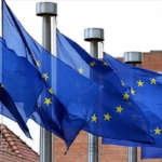 AB, tartışmalı Made in Europe planını tekrar erteledi