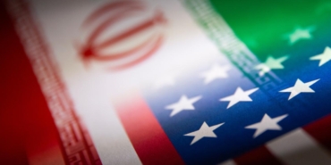 ABD basını: Witkoff ile Arakçi'nin nükleer anlaşmayı İstanbul'da görüşmesi bekleniyor