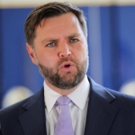 ABD Başkan Yardımcısı Vance, İran'a olası saldırıların uzun savaşa dönüşme ihtimali olmadığını söyledi