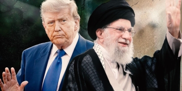 ABD Başkanı Trump: Hamaney öldü