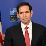 ABD Dışişleri Bakanı Rubio, İran'la anlaşma yapmanın zor olduğunu belirtti