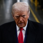 ABD Gizli Servisi, Trump'ın MaraLago yerleşkesine izinsiz giren silahlı kişiyi vurarak öldürdü