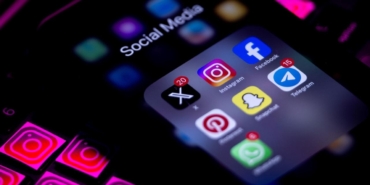 ABD İç Güvenlik Bakanlığı, sosyal medyada göçmenlik dairesini eleştirenlerin bilgilerini istedi