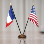 ABD ile Fransa arasında yeni gerilim başladı