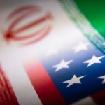 ABD ile İran müzakereleri 6 Şubat'ta Umman'da yapılacak