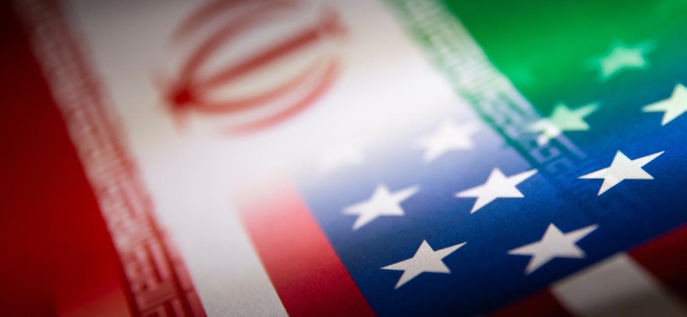 ABD ile İran müzakereleri 6 Şubat'ta Umman'da yapılacak