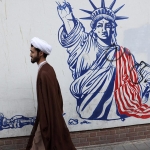 ABD medyası: Cenevre'deki ABDİran nükleer görüşmeleri olumlu geçti