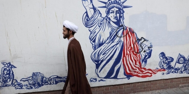 ABD medyası: Cenevre'deki ABDİran nükleer görüşmeleri olumlu geçti