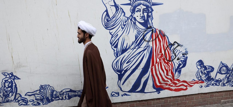 ABD medyası: Cenevre'deki ABDİran nükleer görüşmeleri olumlu geçti