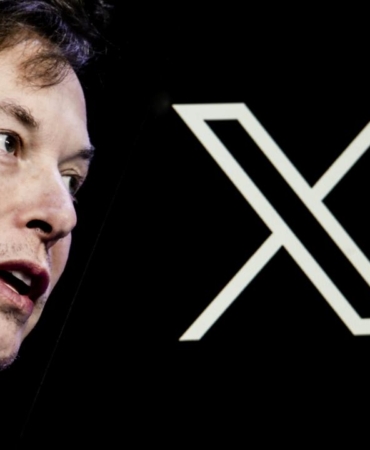 ABD merkezli X şirketinin Paris'teki ofislerinde arama yapıldı