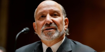 ABD Ticaret Bakanı Lutnick, Epstein bağlantıları nedeniyle istifa çağrılarıyla karşı karşıya