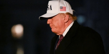 ABD, Trump'a yönelik hakaretleri nedeniyle Polonya Parlamentosunun alt kanadının lideriyle teması kesti